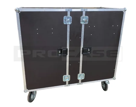 Шкаф (ларь) для конной амуниции Амуна Шкаф (ларь) для конной амуниции Амуна